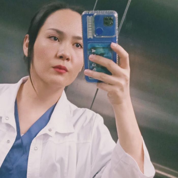 Куртизанки Краснодара: Искусство Интимного Досуга и Их Оригинальные Услуги